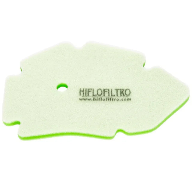 Luftfilter Hiflofiltro HFA5213DS – Piaggio X9 125 Gilera DNA Runner 125 /180