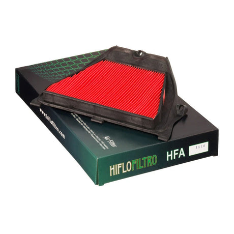 Luftfilter Hiflofiltro HFA1616 – Honda CBR600 RR 2003-2006