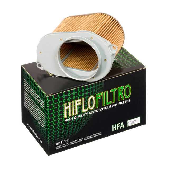 1097066-1-Luftfilter-Hiflofiltro-HFA3607-Suzuki-VS600-700-750-800