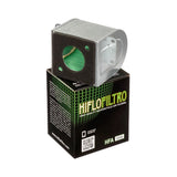 Luftfilter Hiflofiltro HFA1508 – Honda CB500 F /X CBR500 R 2013-2018