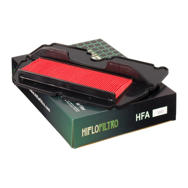 Luftfilter Hiflofiltro HFA1901 – Honda CBR900 RR Fireblade 1992-1999