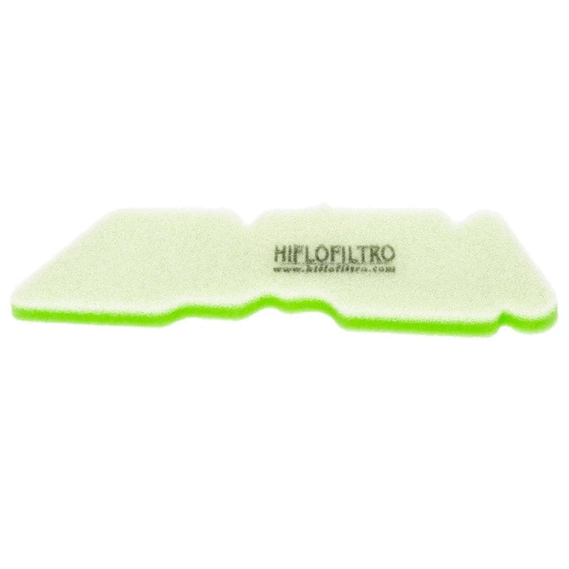 Luftfilter Hiflofiltro HFA5213DS – Aprilia 50 125 Piaggio 50 100 125 150