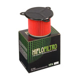 Luftfilter Hiflofiltro HFA1705 – Honda XL600 Transalp XRV650 /750 Africa Twin