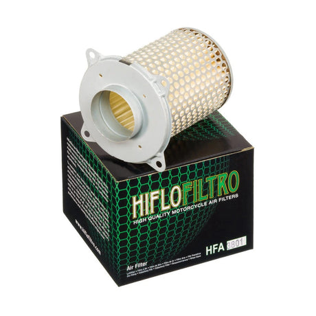 Luftfilter Hiflofiltro HFA3801 – Suzuki VX800 1990-1997