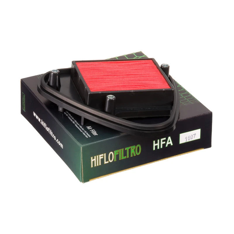Luftfilter Hiflofiltro HFA1607 – Honda VT600 C Shadow VLX 1988-1998