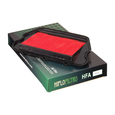 Luftfilter Hiflofiltro HFA1910 – Honda CBR1100 XX Super Blackbird 1997-1998