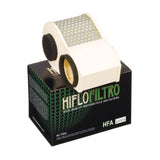 Luftfilter Hiflofiltro HFA4908 – Yamaha XVZ 1300 Royal Star (1996-2001)
