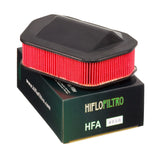 Luftfilter Hiflofiltro HFA4919 – Yamaha XVS 950 2009-2017 XVS 1300 2007-2017