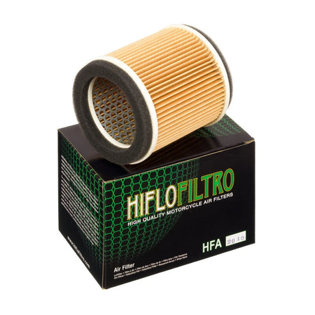 Luftfilter Hiflofiltro HFA2910 – Kawasaki ZR1100 96-00 ZRX1200 R /S 01-06