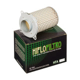 Luftfilter Hiflofiltro HFA3503 – Suzuki GS500 1988-2009 GSX1200 1999-2000