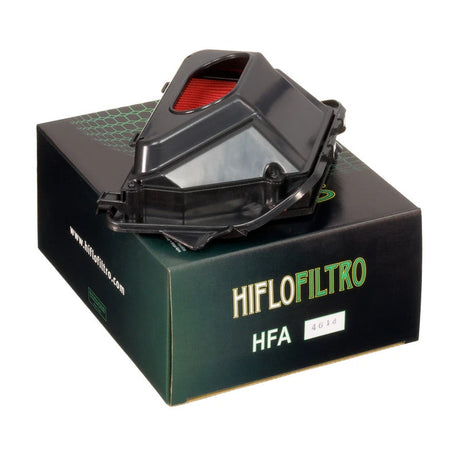 Luftfilter Hiflofiltro HFA4614 – Yamaha YZF-R6 2008-2026