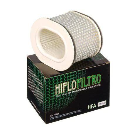 Luftfilter Hiflofiltro HFA4902 – Yamaha FZR1000 (1989-1994) YZF1000 (1996-2002)
