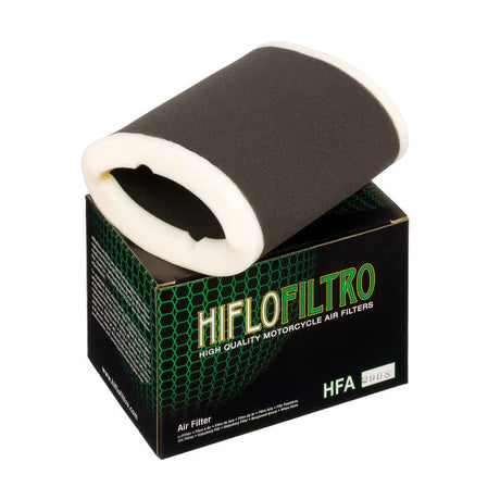 Luftfilter Hiflofiltro HFA2908 – Kawasaki ZR1100 Zephyr 1991-1996