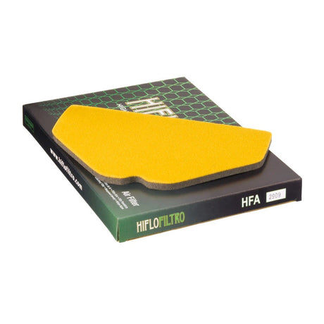 Luftfilter Hiflofiltro HFA2909 – Kawasaki ZZR1100 1993-2001 /1200 2002-2005