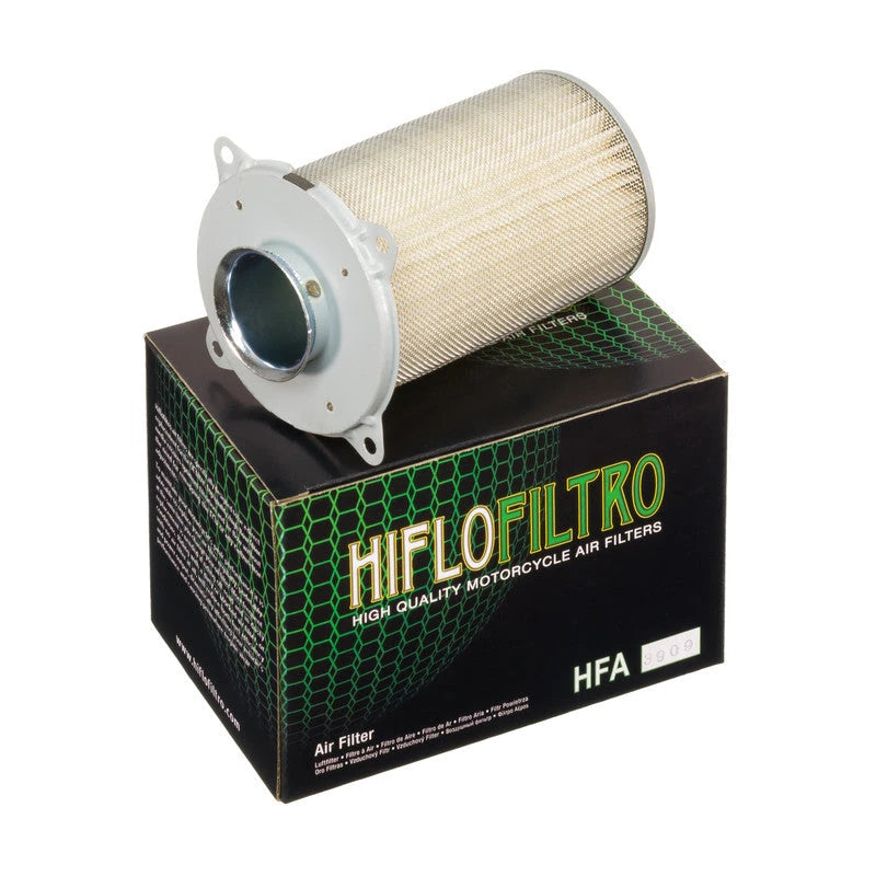 Luftfilter Hiflofiltro HFA3909 – Suzuki GSX1400 2001-2006