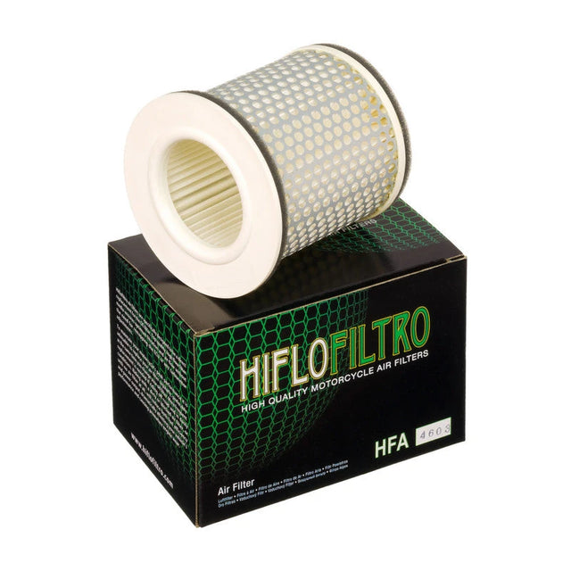 Luftfilter Hiflofiltro HFA4603 – Yamaha XJ600 S /N TDM850 XJ900 S BT1100 Bulldog