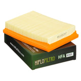 Luftfilter Hiflofiltro HFA6101 – Aprilia & Moto Guzzi verschiedene Modelle