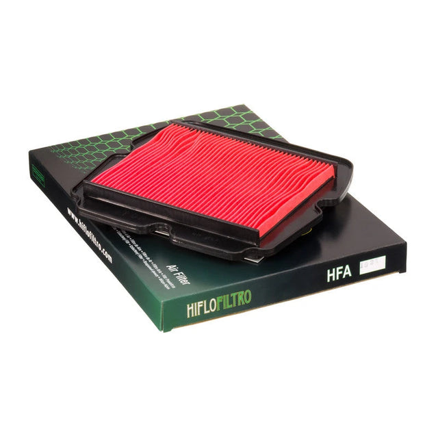 Luftfilter Hiflofiltro HFA1921 – Honda GL1800 Goldwing 2001-2017