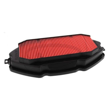 Luftfilter Hiflofiltro HFA1715 – Honda NM4 Vultus CTX700 NC700 /750 Integra