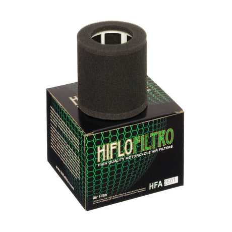 Luftfilter Hiflofiltro HFA2501 – Kawasaki EN500 1990-1996