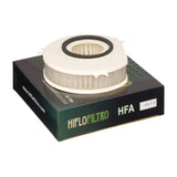 Luftfilter Hiflofiltro HFA4913 – Yamaha XVS 1100 Drag Star / Classic 1999-2005