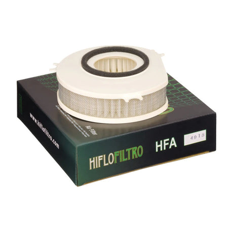 Luftfilter Hiflofiltro HFA4913 – Yamaha XVS 1100 Drag Star / Classic 1999-2005