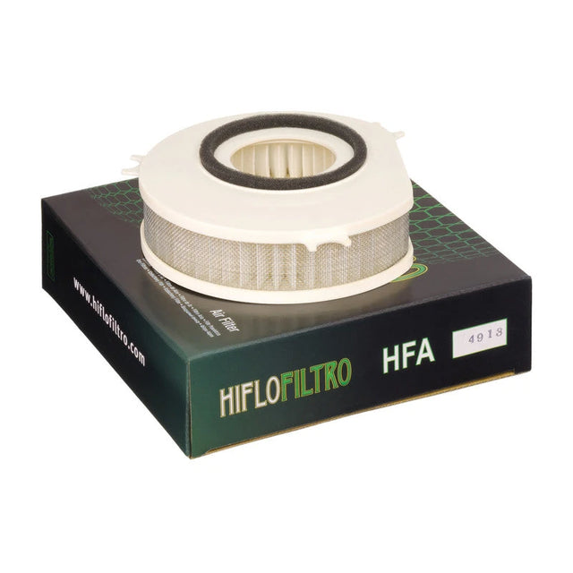 Luftfilter Hiflofiltro HFA4913 – Yamaha XVS 1100 Drag Star / Classic 1999-2005