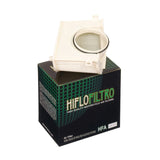 Luftfilter Hiflofiltro HFA4914 – Yamaha XV 1600