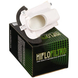 Luftfilter Hiflofiltro HFA4508 – Yamaha XP500 T-Max 2008-2011 (links)