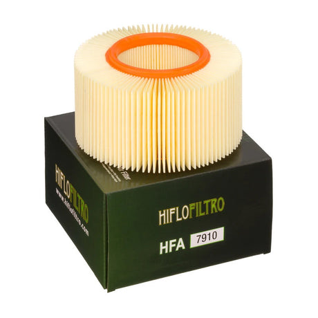 Luftfilter Hiflofiltro HFA7910 – BMW R 850 R 1100 R 1150