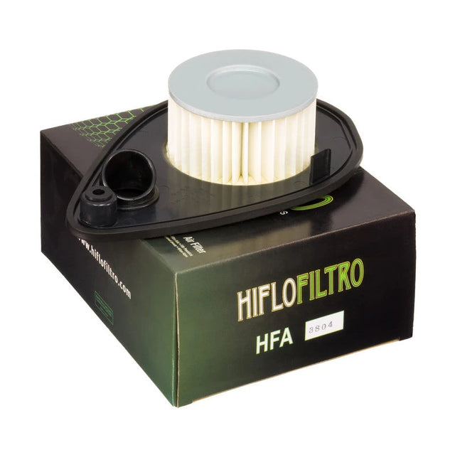 Luftfilter Hiflofiltro HFA3804 – Suzuki VZ800 Intruder M800 2005-2008