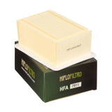 Luftfilter Hiflofiltro HFA7911 – BMW R 1100 S 1999-2005
