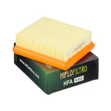 Luftfilter Hiflofiltro HFA6302 – KTM Duke / RC 125 200 250 390
