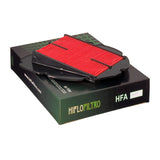 1097566-1-Luftfilter-Hiflofiltro-HFA4916-Yamaha-TDM-900-2002-2012