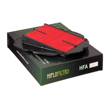 1097566-1-Luftfilter-Hiflofiltro-HFA4916-Yamaha-TDM-900-2002-2012