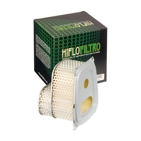 Luftfilter Hiflofiltro HFA3802 – Suzuki DR800 S 1991-2000
