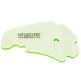 Luftfilter Hiflofiltro HFA5201DS – Aprilia Peugeot Piaggio verschiedene Modelle