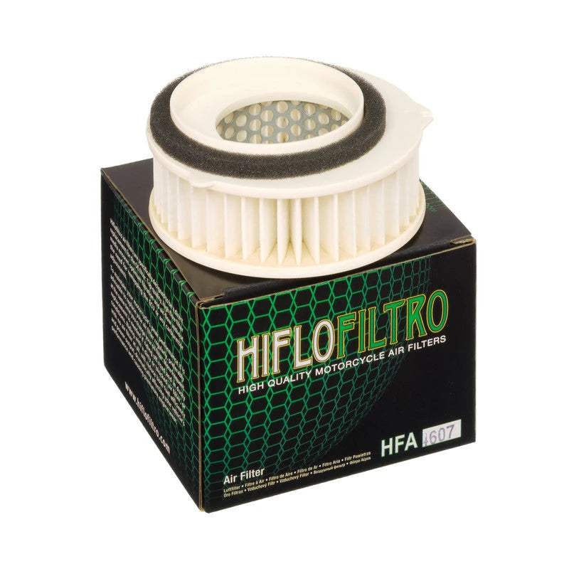 Luftfilter Hiflofiltro HFA4607 – Yamaha XVS650 Drag Star / Classic 1997-2005