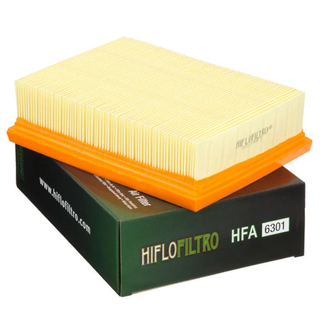 Luftfilter Hiflofiltro 6301 – KTM & Husqvarna Modelle