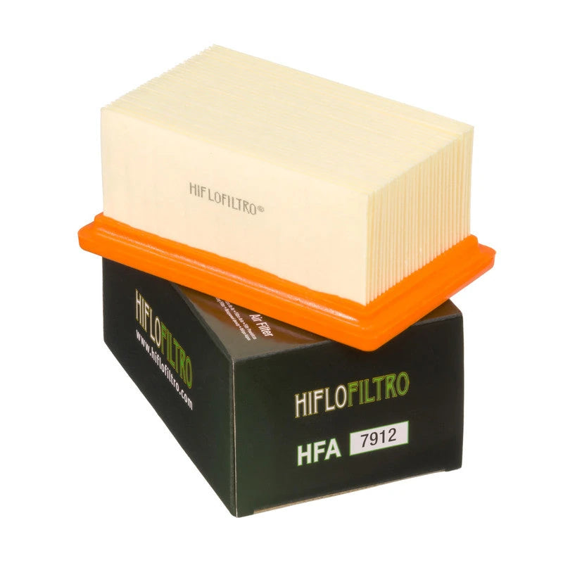Luftfilter Hiflofiltro HFA7912 – BMW R 1200 GS / HP2 / R / RT / S / ST