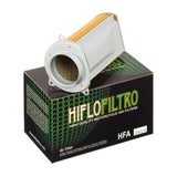 Luftfilter Hiflofiltro HFA3606 – Suzuki VS600 /700 /750 /800 Intruder
