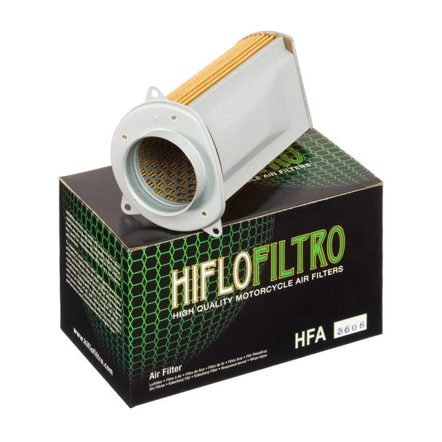 Luftfilter Hiflofiltro HFA3606 – Suzuki VS600 /700 /750 /800 Intruder