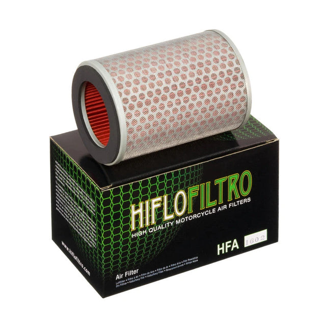 Luftfilter Hiflofiltro HFA1602 – Honda CBF500 /600 N /S CB600 F/ S