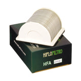 Luftfilter Hiflofiltro HFA4909 – Yamaha GTS1000 1993-2000 XP500 TMax 2001-2007