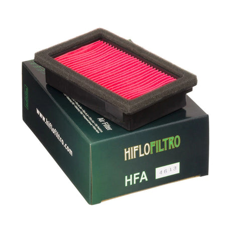 Luftfilter Hiflofiltro HFA4613 – Yamaha MT-03 2006-2012 XT660 R / X 2004-2016