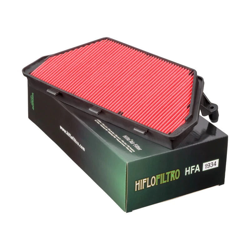 Luftfilter Hiflofiltro HFA1934 – Honda CBR1000 RR Fireblade 2017-2023