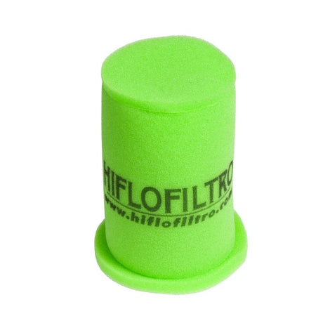 Luftfilter Hiflofiltro HFA3105 – Suzuki GN125 /250 TU125 /250