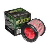 Luftfilter Hiflofiltro HFA4616 – Yamaha XT660 Z Tenere 2008-2016
