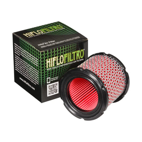 Luftfilter Hiflofiltro HFA4616 – Yamaha XT660 Z Tenere 2008-2016