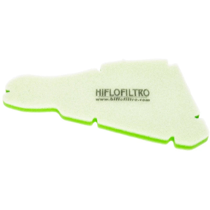 Luftfilter Hiflofiltro HFA5213DS – Piaggio 50 NRG / NTT